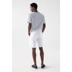 Salsa Bermudas de chico... 2