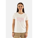 Salsa Camisetas de chica...