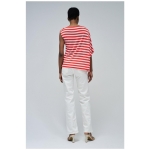 Salsa Camisetas de chica... 2