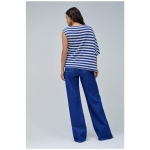 Salsa Camisetas de chica... 2