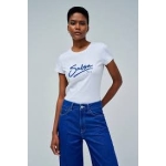 Salsa Camisetas de chica... 2