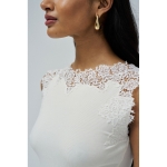 Salsa Camisetas de chica... 2