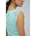 Salsa Camisetas de chica... 2