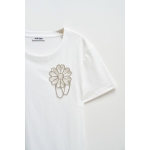 Salsa Camisetas de chica... 2