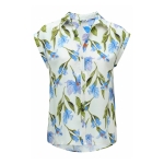 Salsa Camisas de chica...