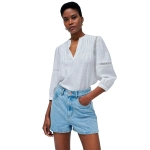 Salsa Blusas de chica...