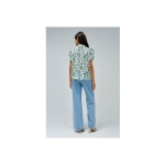 Salsa Blusas de chica... 2