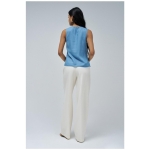 Salsa Blusas de chica... 2