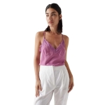 Salsa Blusas de chica... 2