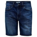 Salsa Bermudas de chico...