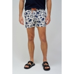 Salsa Bañadores de chico... 2