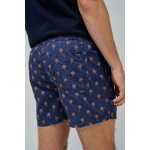 Salsa Bañadores de chico... 2