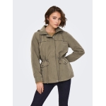 Only Cazadodoras de chica...