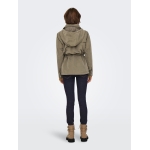 Only Cazadodoras de chica... 2