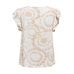 Only Blusas de chica... 2