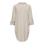 Only Blusas de chica... 2