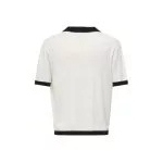 ONLY & SONS Polos de chico... 2