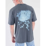 ONLY & SONS Camisetas de...