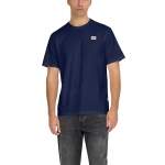 ONLY & SONS Camisetas de...