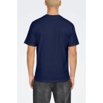 ONLY & SONS Camisetas de... 2