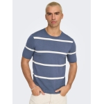 ONLY & SONS Camisetas de...