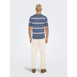 ONLY & SONS Camisetas de... 2