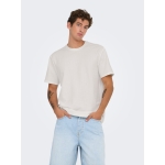 ONLY & SONS Camisetas de...