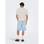 ONLY & SONS Camisetas de... 2