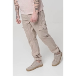 GUESS JEANS Pantalones de...