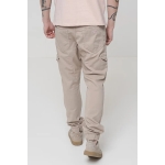 GUESS JEANS Pantalones de... 2