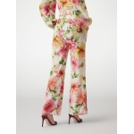 GUESS JEANS Pantalones de... 2