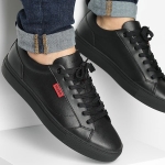 HUGO BOSS ZAPATILLAS...