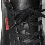 HUGO BOSS ZAPATILLAS... 2