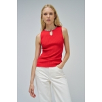 Salsa Camisetas de chica... 2