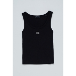 Salsa Camisetas de chica...