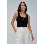 Salsa Camisetas de chica... 2