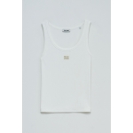 Salsa Camisetas de chica...