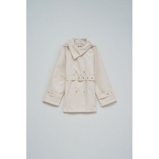 Salsa Cazadodoras de chica 21010381 BEIGE