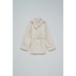 Salsa Cazadodoras de chica...