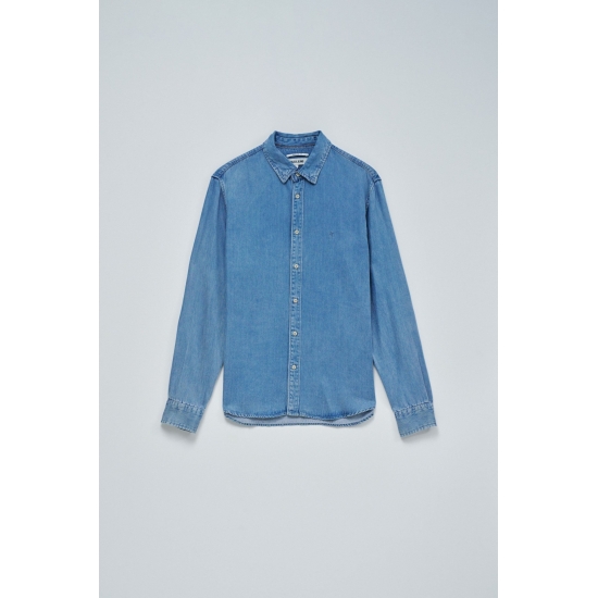 Salsa Camisas de chico 21010199 USED