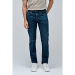 Salsa Tejanos de chico... 2