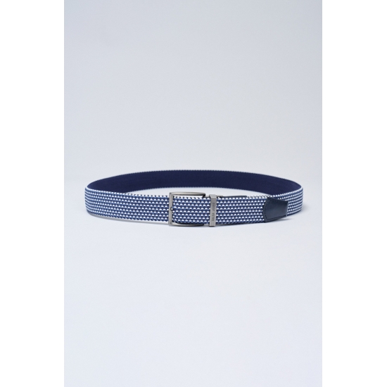 Salsa CINTURONES 21010095 AZUL 2