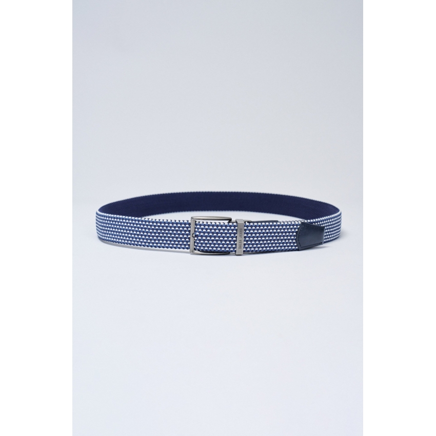 Salsa CINTURONES 21010095 AZUL