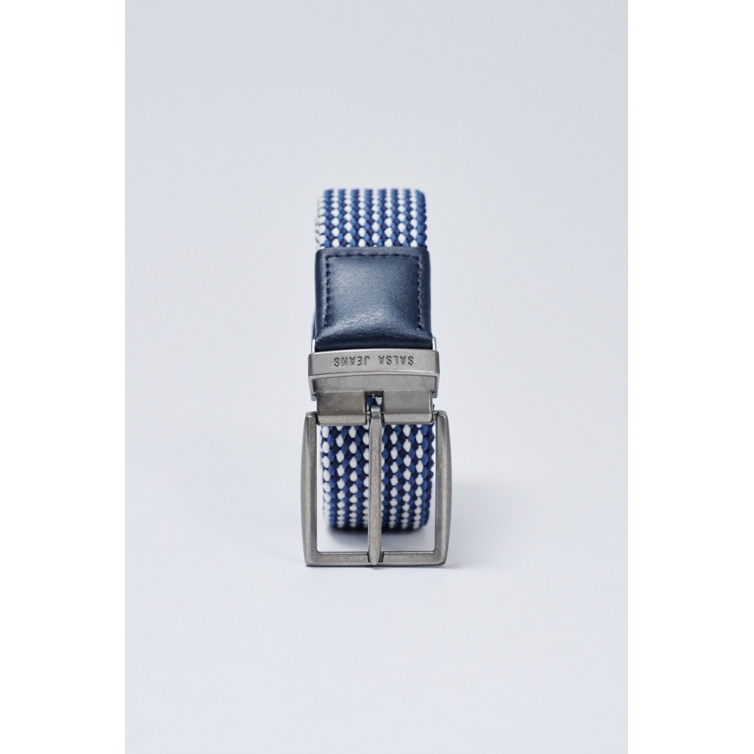 Salsa CINTURONES 21010095 AZUL