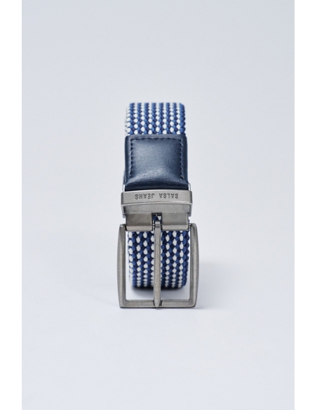 Salsa CINTURONES 21010095 AZUL