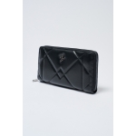 Salsa CARTERA 21010092 Negro 2