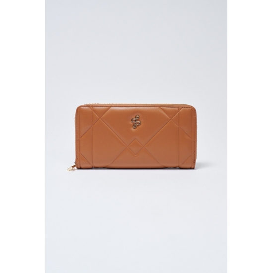 Salsa CARTERA 21010092 MARRON