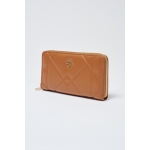 Salsa CARTERA 21010092 MARRON 2