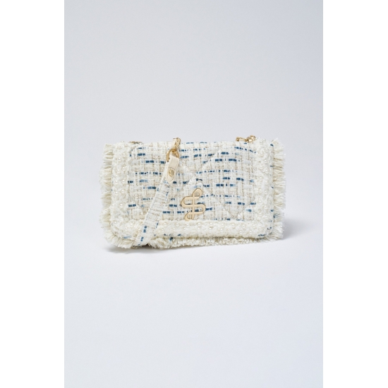 Salsa BOLSO 21010083 BEIGE