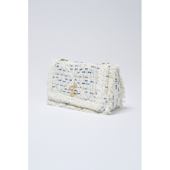 Salsa BOLSO 21010083 BEIGE 2